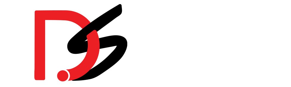 dsquad logo